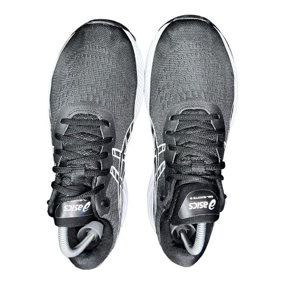 ASICS Women's GEL-EXCITE 9   Running Shoes 1012B182 - Picture 2 of 7